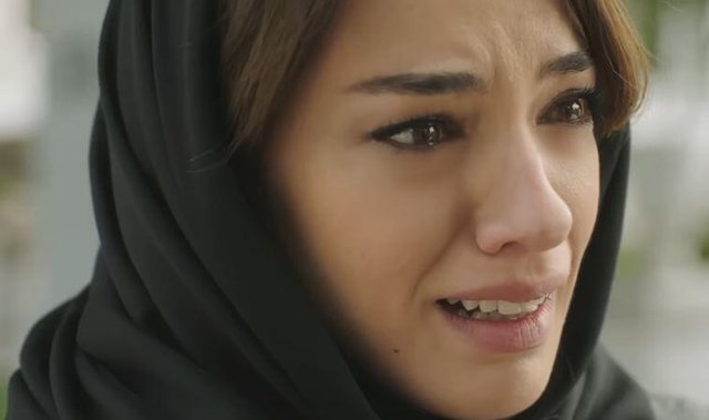 Ünlüler bu drama sessiz kalamadı! Seda Bakan: Bu olaylardan sonra sütüm kesildi - Magazin haberleri