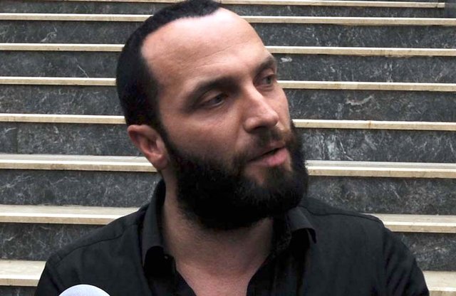 Ünlüler bu drama sessiz kalamadı! Seda Bakan: Bu olaylardan sonra sütüm kesildi - Magazin haberleri