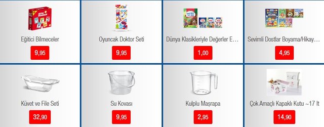 bim 6 mart 2020 cuma aktuel urunler