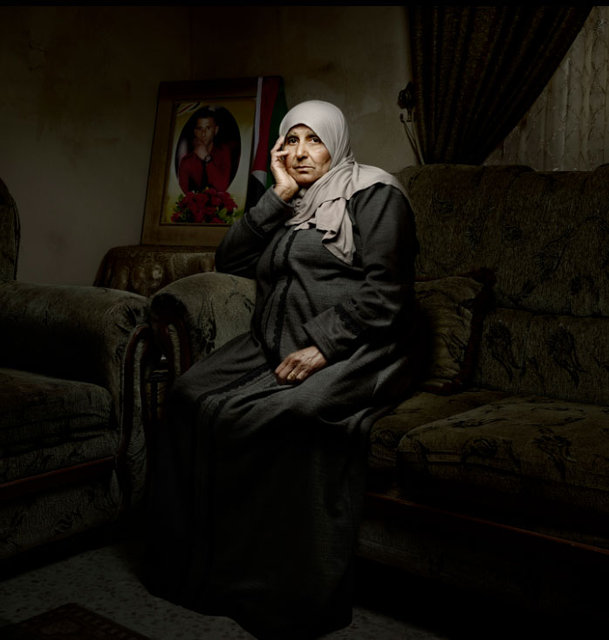 İşte 2020 Sony Dünya Fotoğraf Yarışması’nın finalistleri