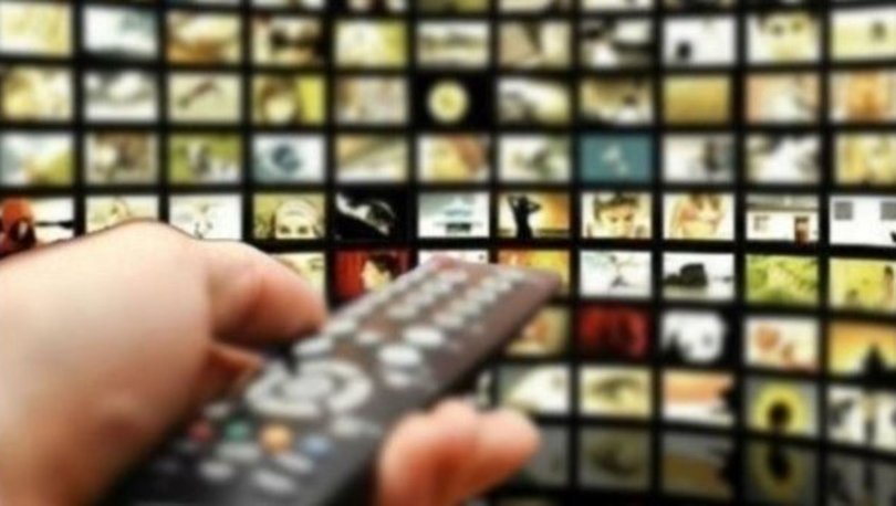 Yayin Akisi 3 Mart 2020 Sali Bugun Show Tv Kanal D Star Tv Fox Atv Yayin Akisinda Ne Var