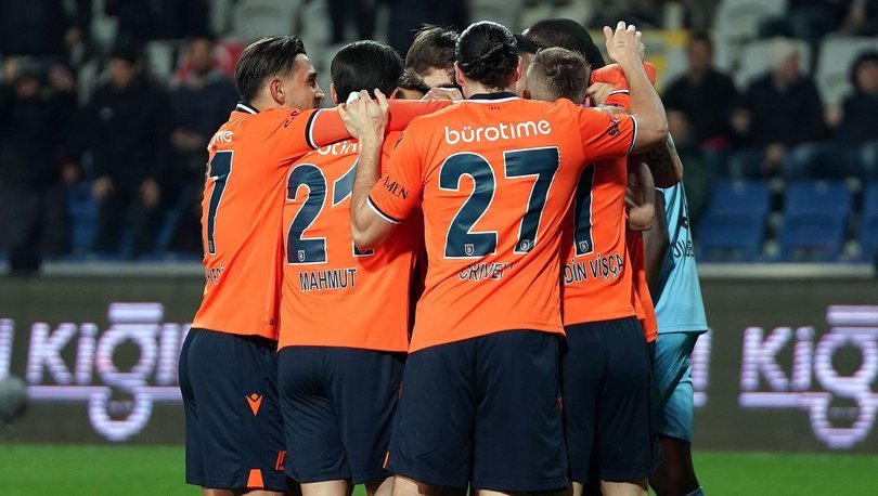 Medipol Basaksehir Kopenhag Maci Biletleri Satisa Cikti
