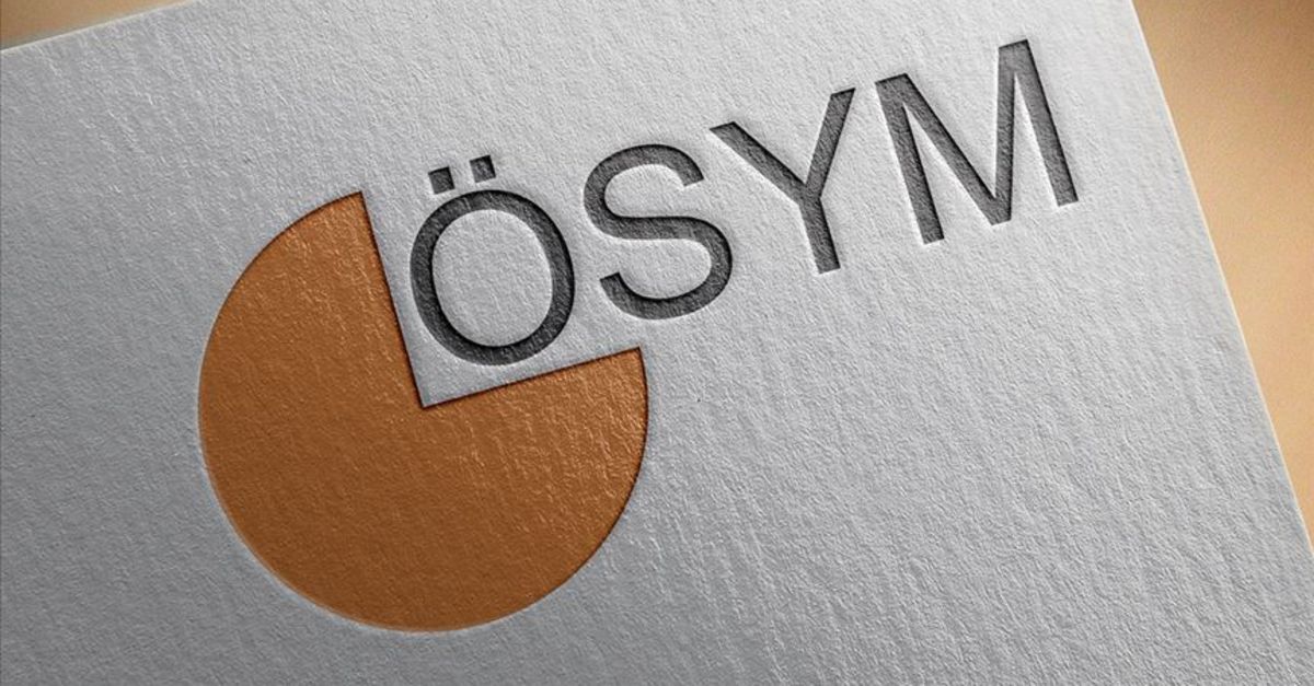 Yks Para Yatirma Nasil Yapilir 2020 Osym Universite Sinavi Son Basvuru Gunu Yks Sinav Ucreti Ne Kadar Gundem Haberleri