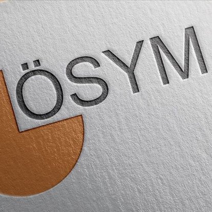 YKS para yatırma nasıl yapılır? 2020 ÖSYM Üniversite ...