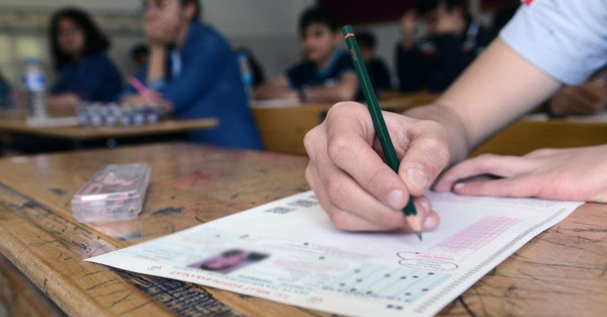 Ufka Yolculuk Online Sinav Sonuclari Ufka Yolculuk Sinavi Odulleri Neler Gundem Haberleri