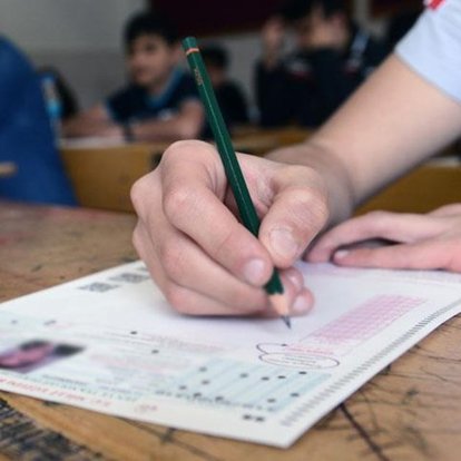 Ufka Yolculuk Online Sinav Sonuclari Ufka Yolculuk Sinavi Odulleri Neler Haber Sitesi