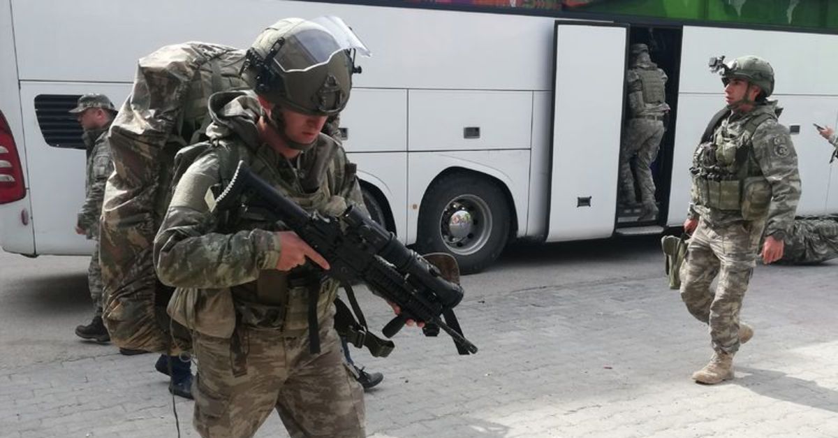 son dakika idlib haberi cimer e