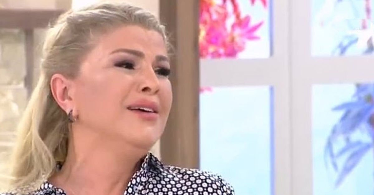 magazin haberleri