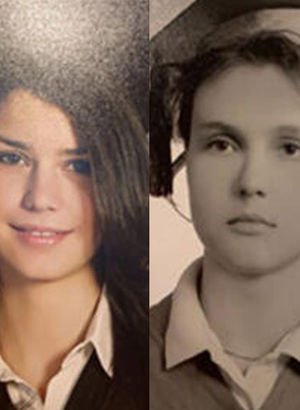 Cansu Dere Kimdir Kac Yasinda