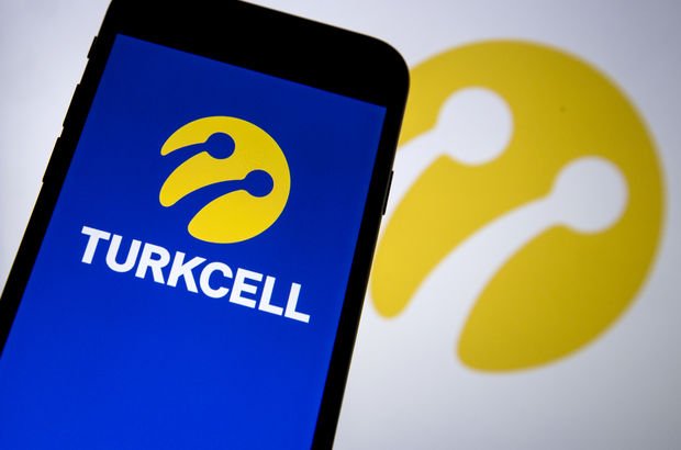 Turkcell'de önemli değişiklik