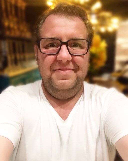 Ferdi Kurtuldu eridi! İşte son hali Magazin haberleri Fiskos Haberleri