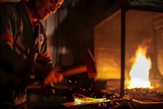 Cezaevlerine kre�, anaokulu ve meslek lisesi