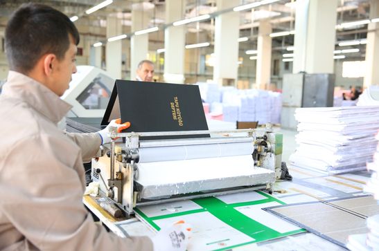 Cezaevlerine kre�, anaokulu ve meslek lisesi