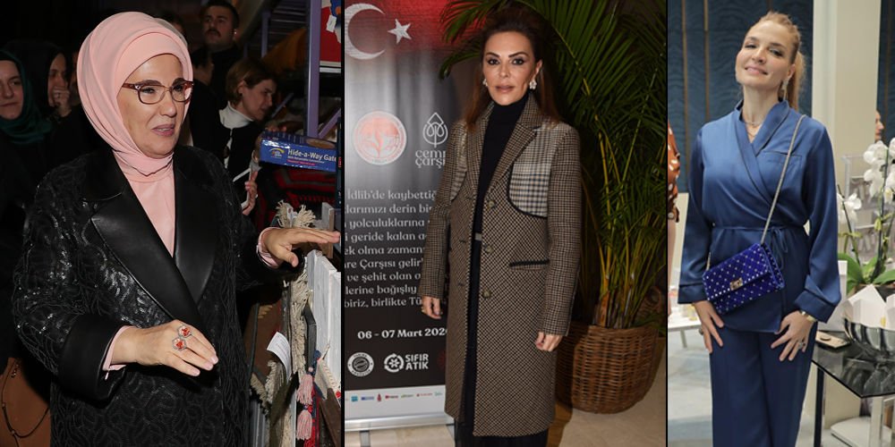 TOGEM-DER'den sıfır atık...