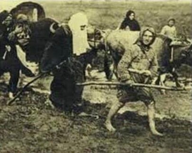 Ünlü isimlerden '8 Mart Dünya Kadınlar Günü' paylaşımları - Magazin haberleri