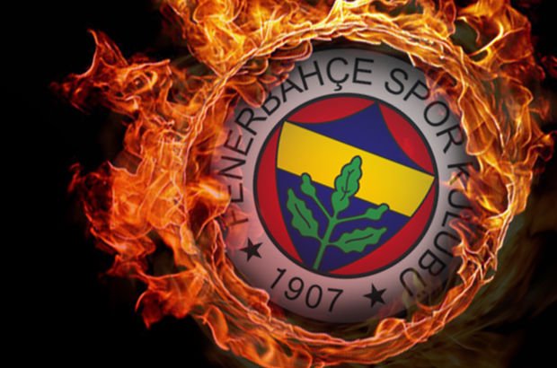 Fenerbahçe'den teknik direktör için flaş açıklama!