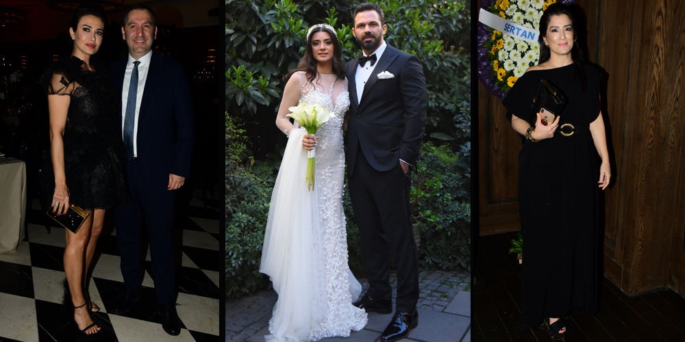 Durular'ın mutlu günü...