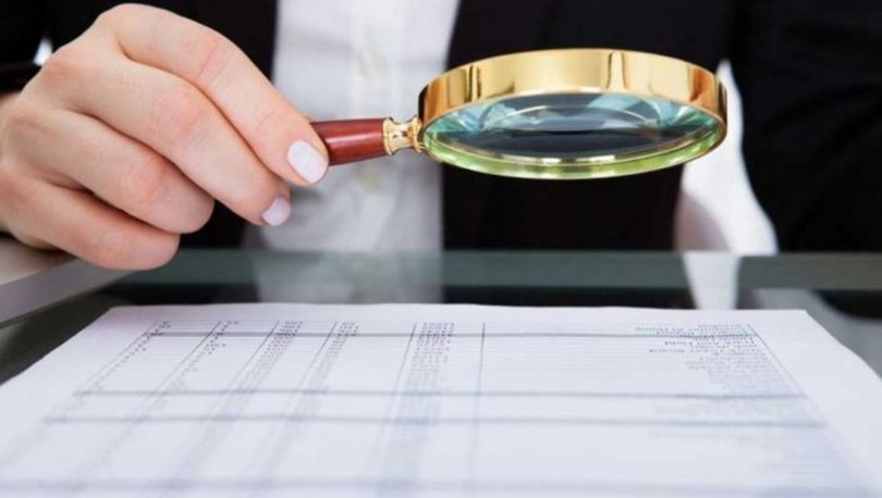 T�keticiyi korumak i�in denetim seferberli�i