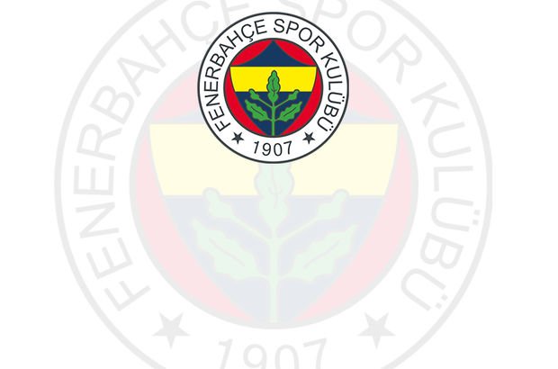 Fenerbahçe'de hoca adayları