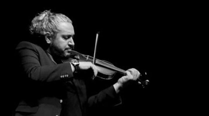Ömer Öcal
