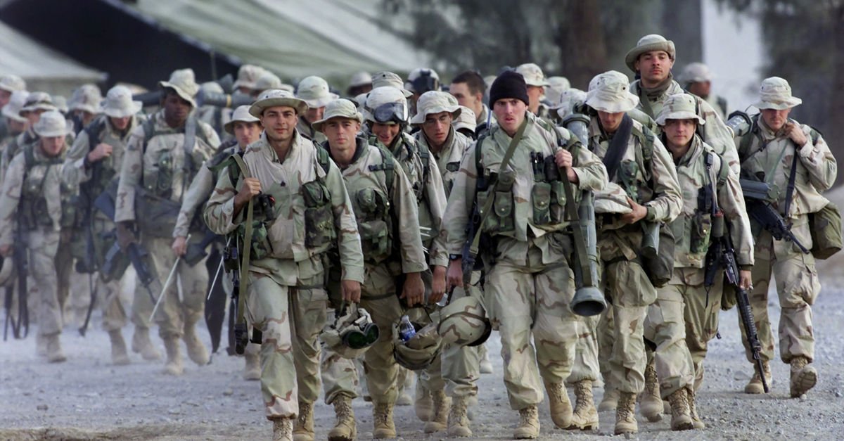 ABD askerleri Afganistan'dan çekiliyor - Haberler - Dünya Haberleri