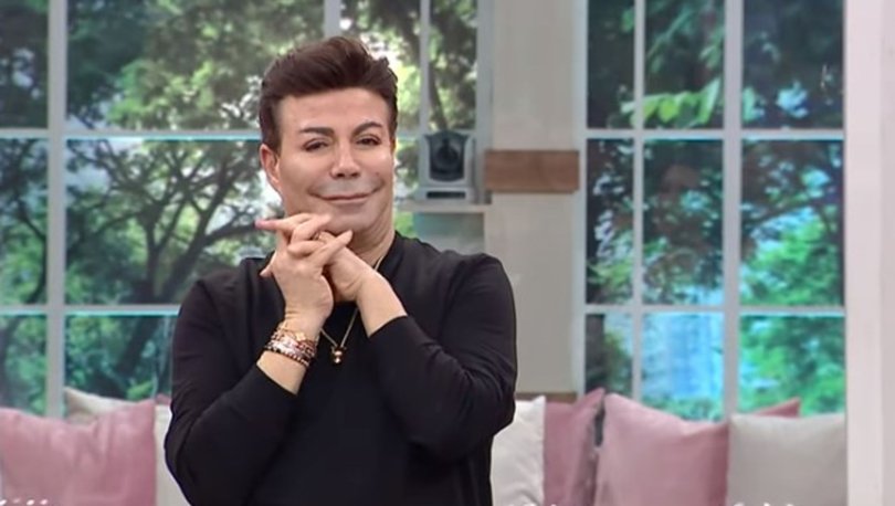 gelinim mutfakta puan durumu 11 mart gelinim mutfakta gunun birincisi kim oldu