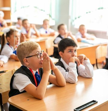 Türkiye’de koronavirüs (coronavirus) nedeniyle okullar kapatılacak mı? Alınması gereken önlemler konusunda en dikkat edilmesi gerekenler neler? İşte konunun uzmanından bilimsel yanıtlar... 