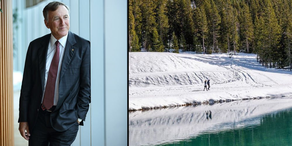 Eczacıbaşı'ndan Courchevel çıkarması...