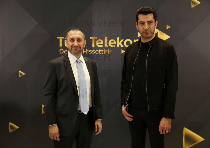 son dakika haberi turk telekom dan korona aciklamasi haberler