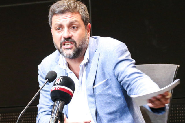 Ece Erken, Şafak Mahmutyazıcıoğlu ve Benan Mahmutyazıcıoğlu kavgası büyüyor! Ece Erken'de son dakika açıklamalar