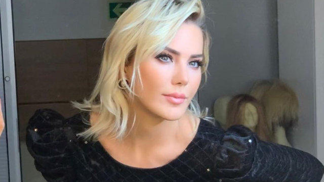 Ece Erken, Şafak Mahmutyazıcıoğlu ve Benan Mahmutyazıcıoğlu kavgası büyüyor! Ece Erken'de son dakika açıklamalar