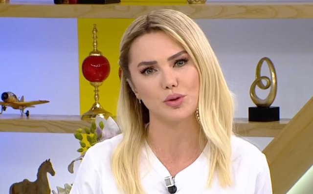 Ece Erken, Şafak Mahmutyazıcıoğlu ve Benan Mahmutyazıcıoğlu kavgası büyüyor! Ece Erken'de son dakika açıklamalar