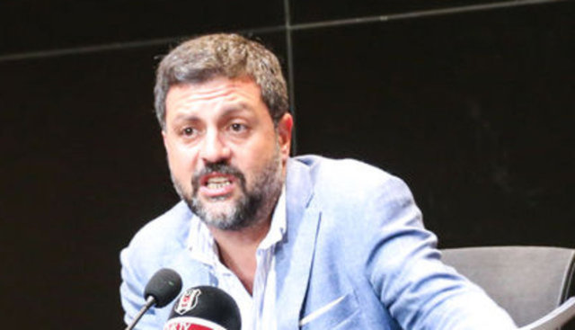Ece Erken, Şafak Mahmutyazıcıoğlu ve Benan Mahmutyazıcıoğlu kavgası büyüyor! Ece Erken'de son dakika açıklamalar