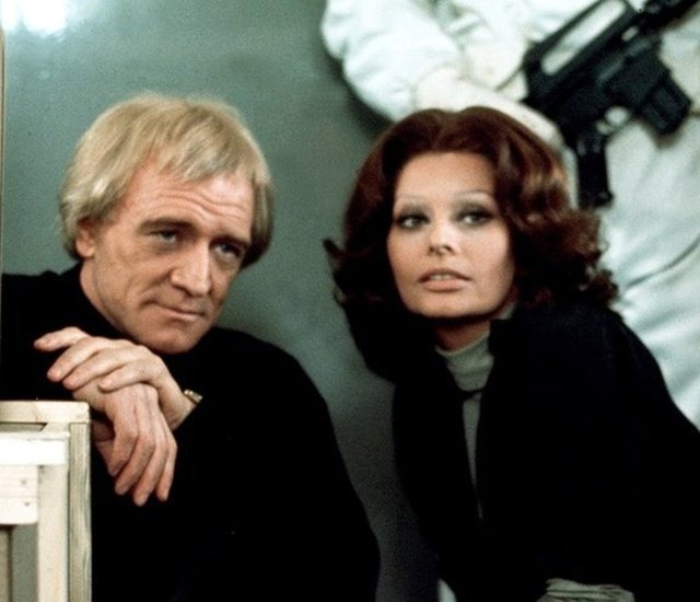 15 unutulmaz salgın filmi