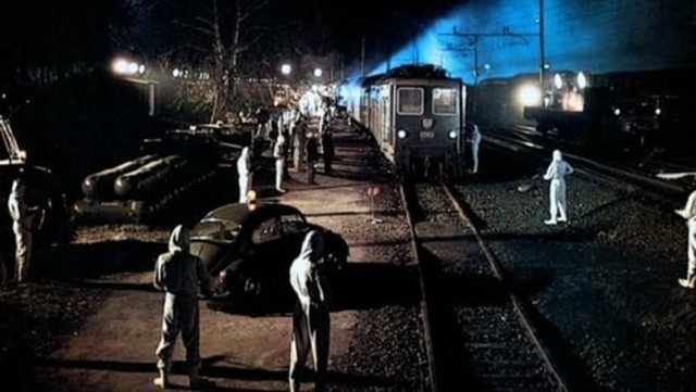 15 unutulmaz salgın filmi