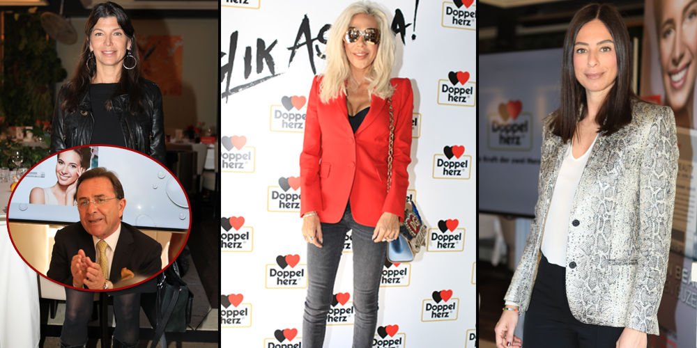 Sağlıklı söyleşi...