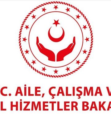 Aile, Çalışma ve Sosyal Hizmetler Bakanı Zehra Zümrüt Selçuk, yeni tip koronavirüsle (Kovid-19) mücadele kapsamında vatandaşların sağlık hizmetlerine daha kolay ulaşmasını sağlamak için yeni tedbirlerin de yer aldığı genelgenin yayımlandığını bildirdi