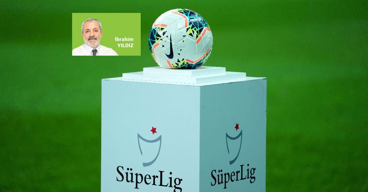 Maçlar erteleniyor...
