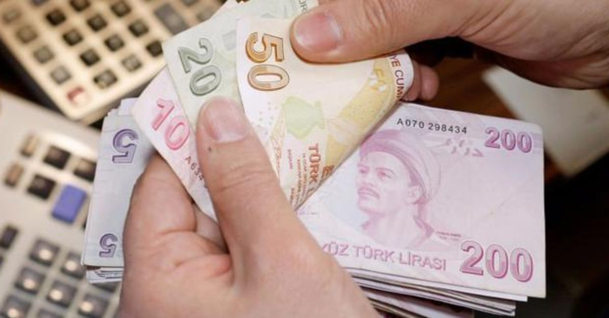 Diyanet 2020 Fitre ücreti ne kadar?