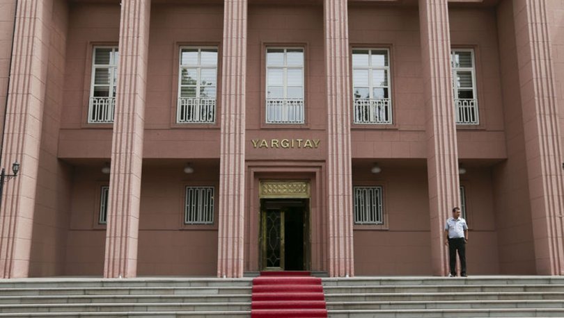 isciyi dovmek tazminat sebebi mi haberler