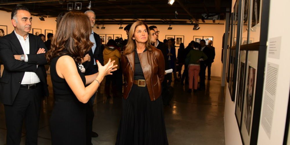 Sanata koronavirüs engeli...