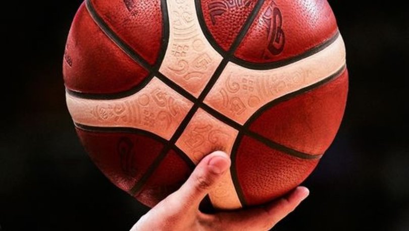 FIBA, 2020 Tokyo Olimpiyatları basketbol turnuvalarının kura çekimini erteledi