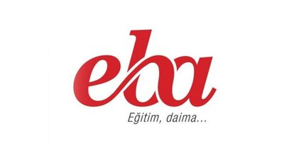 EBA giriş ekranı 2020: EBA öğrenci girişi nasıl yapılır? EBA yeni ...