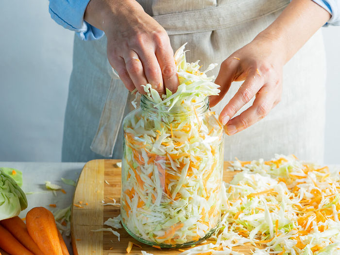 yiyecekleri daha uzun sure saklayacak yontemler ht gastro