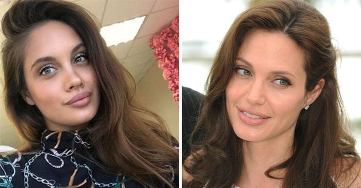Внешне похожий человек. Российские двойники голливудских звезд. Двойник известной актрисы. Люди похожие на знаменитостей. Люди которые очень похожи на знаменитостей.