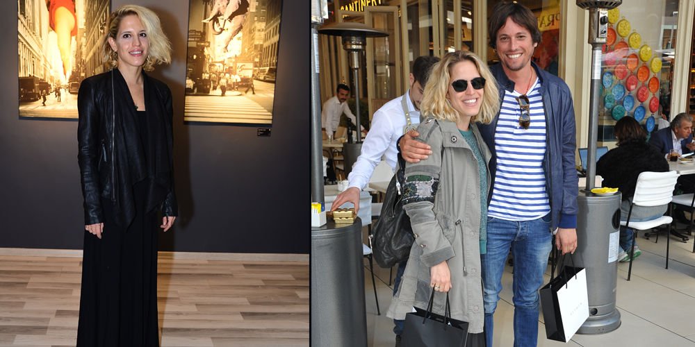 İtalya'da yaşayan Hasman: 'Lütfen evde kalın'