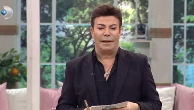 gelinim mutfakta puan durumu 18 mart gelinim mutfakta gunun birincisi kim oldu