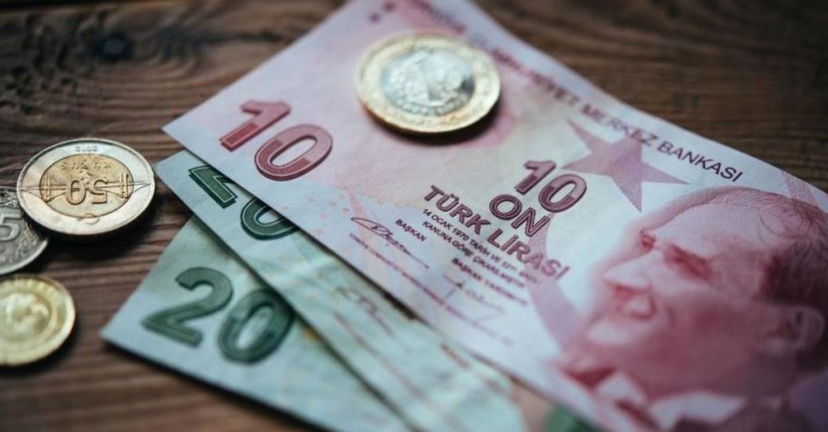 2020 Fitre bedeli ne kadar?