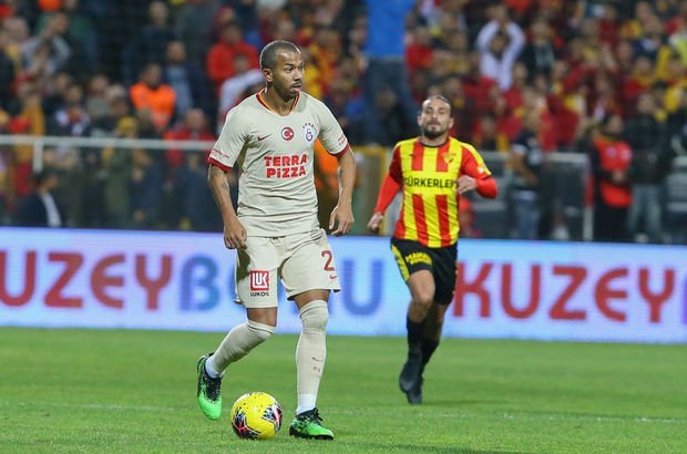 Mariano'dan ayrılık sinyali!