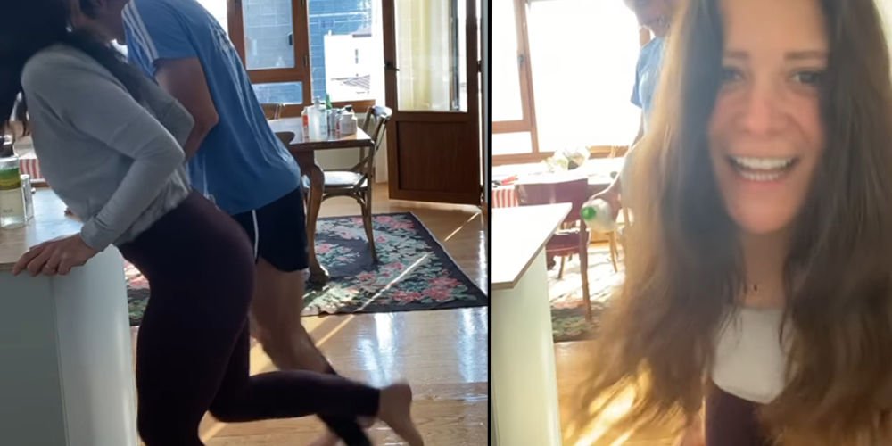 Boyner'den motivasyon zinciri...